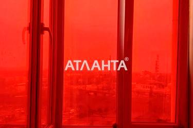 2-кімнатна квартира за адресою вул. Мечнікова (площа 82,8 м²) - Atlanta.ua - фото 84