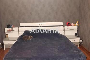 2-кімнатна квартира за адресою вул. Мечнікова (площа 82,8 м²) - Atlanta.ua - фото 80