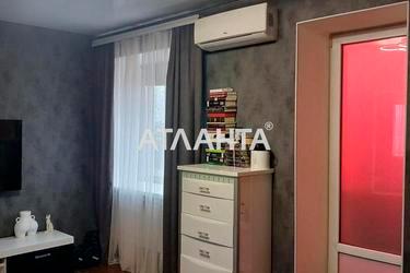 2-кімнатна квартира за адресою вул. Мечнікова (площа 82,8 м²) - Atlanta.ua - фото 83