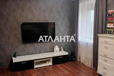 2-кімнатна квартира за адресою вул. Мечнікова (площа 82,8 м²) - Atlanta.ua - фото 81
