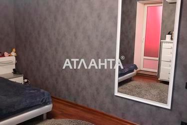 2-кімнатна квартира за адресою вул. Мечнікова (площа 82,8 м²) - Atlanta.ua - фото 82