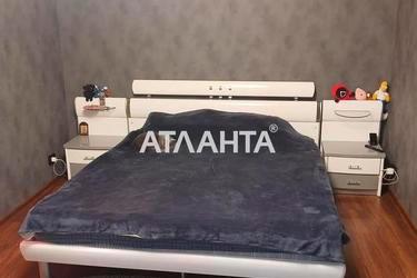 2-кімнатна квартира за адресою вул. Мечнікова (площа 82,8 м²) - Atlanta.ua - фото 79