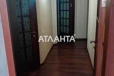 2-кімнатна квартира за адресою вул. Мечнікова (площа 82,8 м²) - Atlanta.ua - фото 51