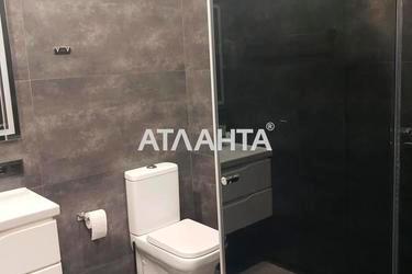 2-кімнатна квартира за адресою вул. Мечнікова (площа 82,8 м²) - Atlanta.ua - фото 70