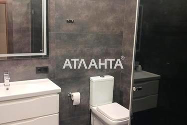 2-кімнатна квартира за адресою вул. Мечнікова (площа 82,8 м²) - Atlanta.ua - фото 49