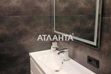 2-кімнатна квартира за адресою вул. Мечнікова (площа 82,8 м²) - Atlanta.ua - фото 71