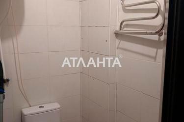 2-кімнатна квартира за адресою вул. Мечнікова (площа 82,8 м²) - Atlanta.ua - фото 73