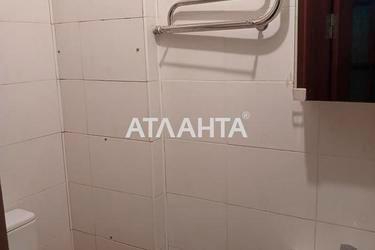 2-кімнатна квартира за адресою вул. Мечнікова (площа 82,8 м²) - Atlanta.ua - фото 75