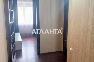 2-кімнатна квартира за адресою вул. Мечнікова (площа 82,8 м²) - Atlanta.ua - фото 78