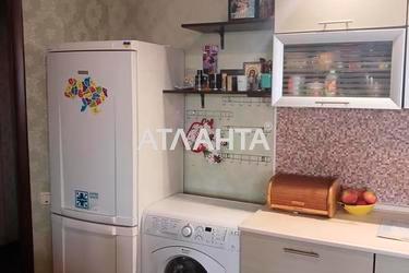 2-кімнатна квартира за адресою вул. Мечнікова (площа 82,8 м²) - Atlanta.ua - фото 48