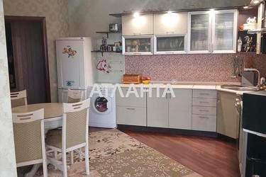 2-кімнатна квартира за адресою вул. Мечнікова (площа 82,8 м²) - Atlanta.ua - фото 58