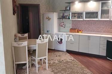 2-кімнатна квартира за адресою вул. Мечнікова (площа 82,8 м²) - Atlanta.ua - фото 46