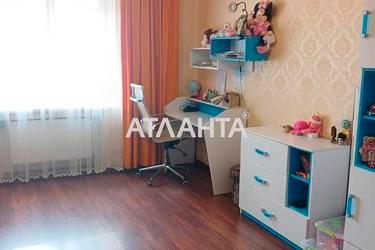 2-кімнатна квартира за адресою вул. Мечнікова (площа 82,8 м²) - Atlanta.ua - фото 62