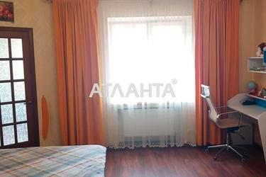 2-кімнатна квартира за адресою вул. Мечнікова (площа 82,8 м²) - Atlanta.ua - фото 59