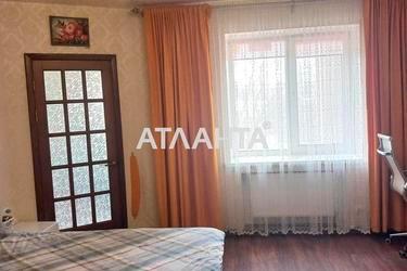 2-кімнатна квартира за адресою вул. Мечнікова (площа 82,8 м²) - Atlanta.ua - фото 45