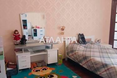 2-кімнатна квартира за адресою вул. Мечнікова (площа 82,8 м²) - Atlanta.ua - фото 65