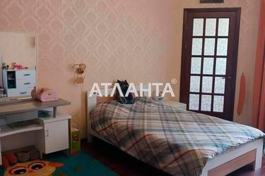 2-кімнатна квартира за адресою вул. Мечнікова (площа 82,8 м²) - Atlanta.ua - фото 64