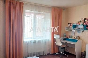 2-кімнатна квартира за адресою вул. Мечнікова (площа 82,8 м²) - Atlanta.ua - фото 60