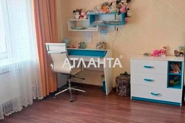 2-кімнатна квартира за адресою вул. Мечнікова (площа 82,8 м²) - Atlanta.ua - фото 63