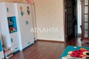 2-кімнатна квартира за адресою вул. Мечнікова (площа 82,8 м²) - Atlanta.ua - фото 69