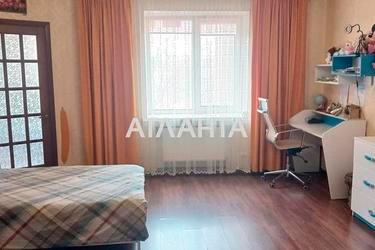 2-кімнатна квартира за адресою вул. Мечнікова (площа 82,8 м²) - Atlanta.ua - фото 68