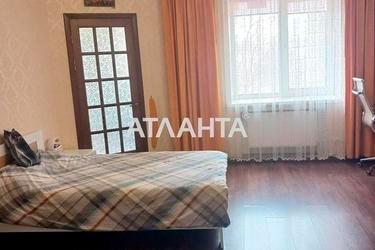 2-кімнатна квартира за адресою вул. Мечнікова (площа 82,8 м²) - Atlanta.ua - фото 66