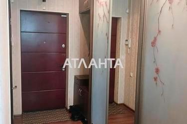 2-кімнатна квартира за адресою вул. Мечнікова (площа 82,8 м²) - Atlanta.ua - фото 76