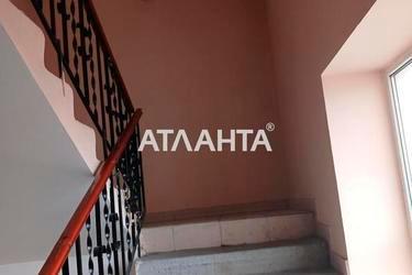 2-кімнатна квартира за адресою вул. Мечнікова (площа 82,8 м²) - Atlanta.ua - фото 87