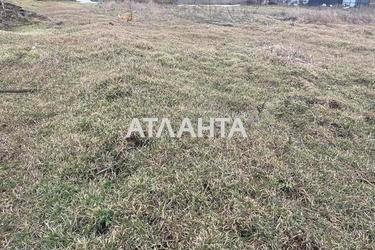 Участок (площадь 15 сот) - Atlanta.ua - фото 6