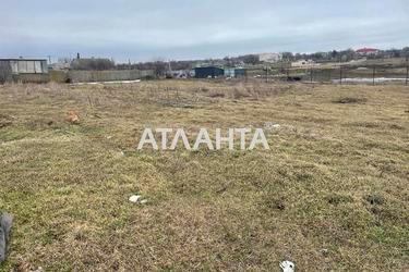 Участок (площадь 15 сот) - Atlanta.ua - фото 7