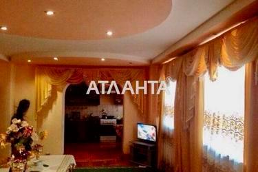 House by the address st. Dacha Kovalevskogo Amundsena (area 300 m²) - Atlanta.ua - photo 18