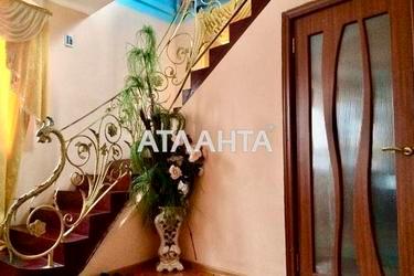 House by the address st. Dacha Kovalevskogo Amundsena (area 300 m²) - Atlanta.ua - photo 21