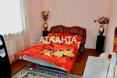 House by the address st. Dacha Kovalevskogo Amundsena (area 300 m²) - Atlanta.ua - photo 23