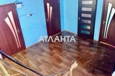 House by the address st. Dacha Kovalevskogo Amundsena (area 300 m²) - Atlanta.ua - photo 25