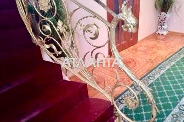 House by the address st. Dacha Kovalevskogo Amundsena (area 300 m²) - Atlanta.ua - photo 26