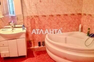 House by the address st. Dacha Kovalevskogo Amundsena (area 300 m²) - Atlanta.ua - photo 28