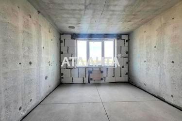 1-кімнатна квартира за адресою вул. Варненська (площа 47,3 м²) - Atlanta.ua - фото 11