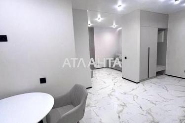1-кімнатна квартира за адресою вул. Стрийська (площа 53,3 м²) - Atlanta.ua - фото 21