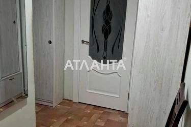 2-кімнатна квартира за адресою вул. Володимира Великого (площа 45,6 м²) - Atlanta.ua - фото 21