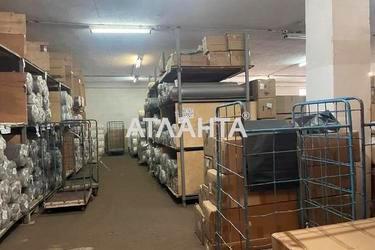 Комерційна нерухомість за адресою вул. Артилерійська (площа 300 м²) - Atlanta.ua - фото 18