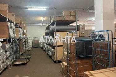 Коммерческая недвижимость по адресу ул. Артиллерийская (площадь 300 м²) - Atlanta.ua - imageAlt 7