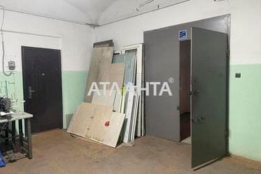 Коммерческая недвижимость по адресу ул. Артиллерийская (площадь 300 м²) - Atlanta.ua - imageAlt 9