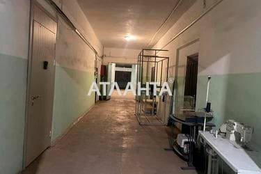 Коммерческая недвижимость по адресу ул. Артиллерийская (площадь 300 м²) - Atlanta.ua - imageAlt 10