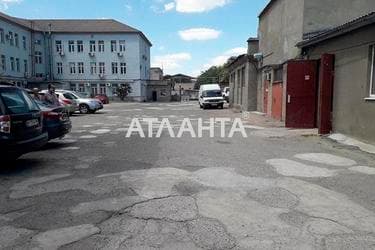 Коммерческая недвижимость по адресу ул. Артиллерийская (площадь 300 м²) - Atlanta.ua - imageAlt 12