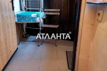 1-room apartment apartment by the address st. Uspenskaya Chicherina (area 21 m²) - Atlanta.ua - photo 15