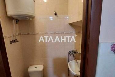 1-room apartment apartment by the address st. Uspenskaya Chicherina (area 21 m²) - Atlanta.ua - photo 18