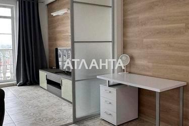 1-кімнатна квартира за адресою вул. Дмитра Луценка (площа 39 м²) - Atlanta.ua - фото 32