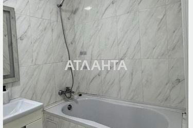 1-кімнатна квартира за адресою вул. Дмитра Луценка (площа 39 м²) - Atlanta.ua - фото 41