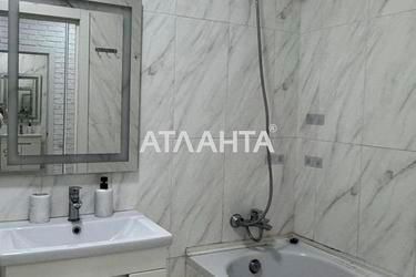 1-кімнатна квартира за адресою вул. Дмитра Луценка (площа 39 м²) - Atlanta.ua - фото 42