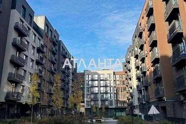 3-комнатная квартира по адресу ул. Чехова (площадь 72 м²) - Atlanta.ua - фото 7